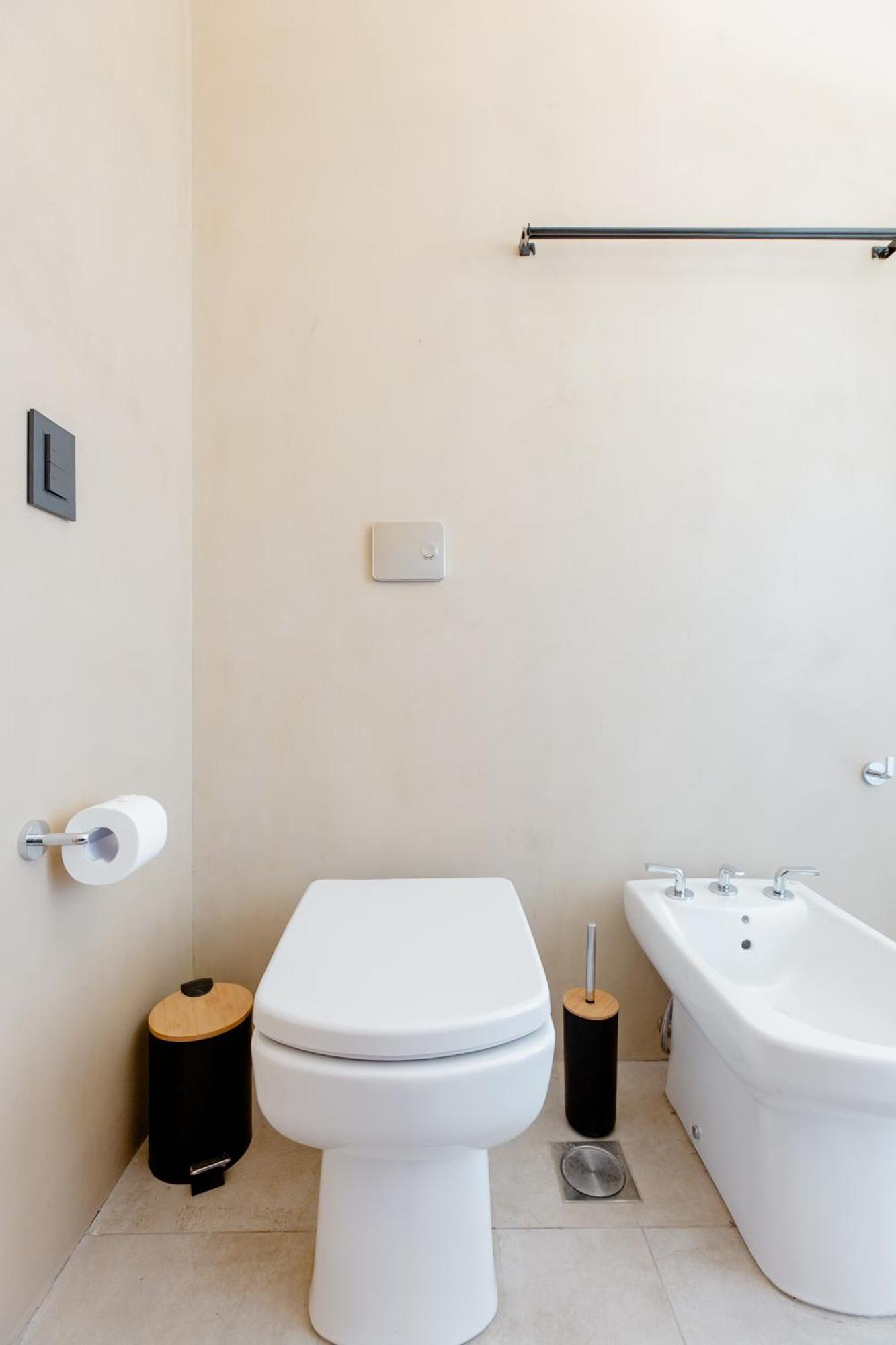 Rancho Adobe Eco Hotel Tupungato Zewnętrze zdjęcie