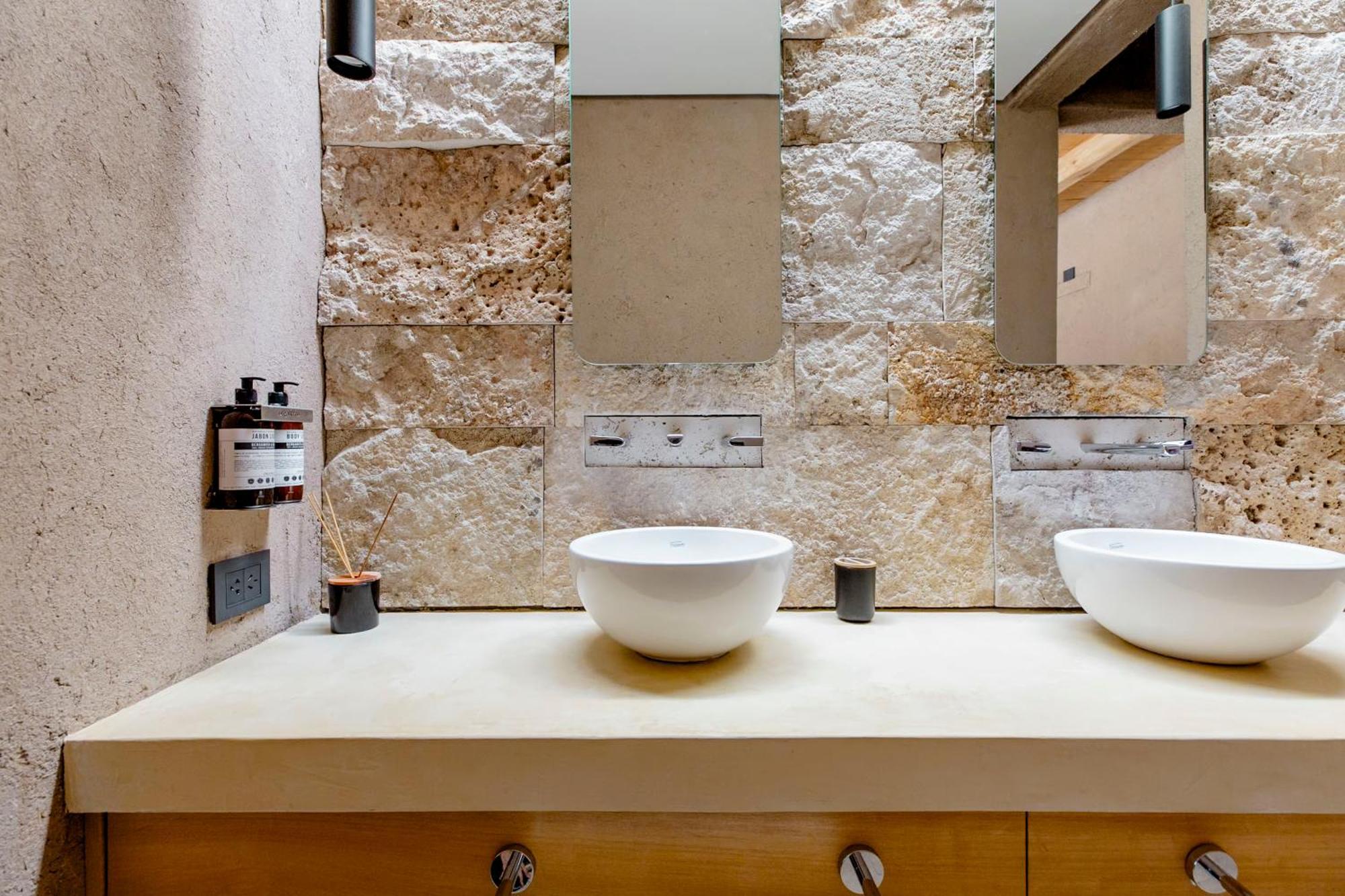 Rancho Adobe Eco Hotel Tupungato Zewnętrze zdjęcie